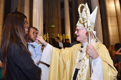 08 semana santa arquidiocesana vigilia pascal60
