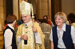 08 semana santa arquidiocesana vigilia pascal63