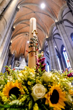 08 semana santa arquidiocesana celebracao pascoa01