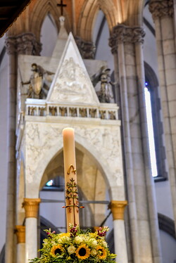 08 semana santa arquidiocesana celebracao pascoa02