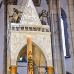 08 semana santa arquidiocesana celebracao pascoa02.JPG