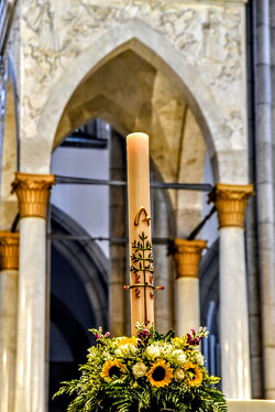 08 semana santa arquidiocesana celebracao pascoa03