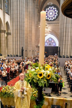 08 semana santa arquidiocesana celebracao pascoa04