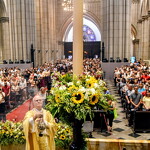 08 semana santa arquidiocesana celebracao pascoa05.JPG