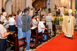 08 semana santa arquidiocesana celebracao pascoa07