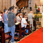 08 semana santa arquidiocesana celebracao pascoa07.JPG