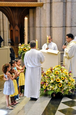 08 semana santa arquidiocesana celebracao pascoa08