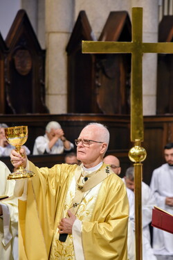 08 semana santa arquidiocesana celebracao pascoa13