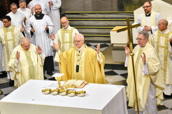 08 semana santa arquidiocesana celebracao pascoa14