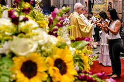 08 semana santa arquidiocesana celebracao pascoa16