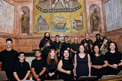 08 semana santa arquidiocesana celebracao pascoa21