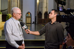 08 semana santa arquidiocesana celebracao pascoa22