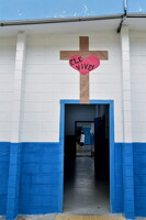 08 pastoral menor fundacao casa ouro preto lava pes01