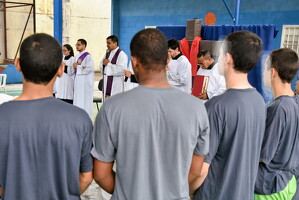 08 pastoral menor fundacao casa ouro preto lava pes05