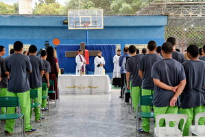 08 pastoral menor fundacao casa ouro preto lava pes06