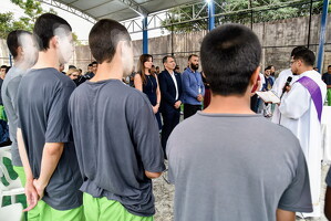 08 pastoral menor fundacao casa ouro preto lava pes07