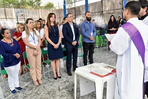 08 pastoral menor fundacao casa ouro preto lava pes08