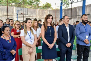 08 pastoral menor fundacao casa ouro preto lava pes09