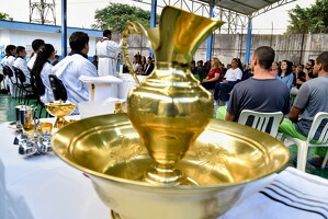 08 pastoral menor fundacao casa ouro preto lava pes10