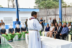 08 pastoral menor fundacao casa ouro preto lava pes11