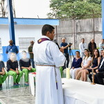 08 pastoral menor fundacao casa ouro preto lava pes11.JPG