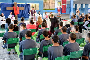 08 pastoral menor fundacao casa ouro preto lava pes12