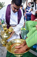 08 pastoral menor fundacao casa ouro preto lava pes13