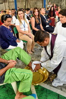 08 pastoral menor fundacao casa ouro preto lava pes15