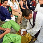 08 pastoral menor fundacao casa ouro preto lava pes15.JPG