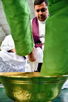 08 pastoral menor fundacao casa ouro preto lava pes18