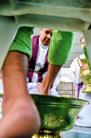 08 pastoral menor fundacao casa ouro preto lava pes19