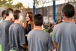 08 pastoral menor fundacao casa ouro preto lava pes20