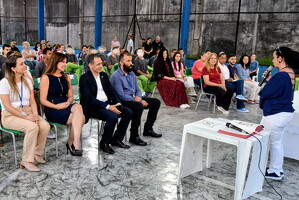 08 pastoral menor fundacao casa ouro preto lava pes21