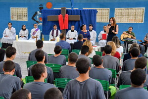 08 pastoral menor fundacao casa ouro preto lava pes22