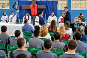 08 pastoral menor fundacao casa ouro preto lava pes23