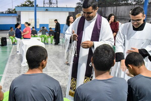 08 pastoral menor fundacao casa ouro preto lava pes24