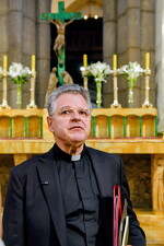 Cappella Musicale Pontificia - Foto 5259