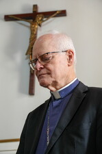 DSC00934