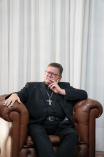 DSC00954