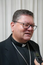 DSC00995