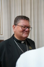 DSC00996