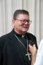 DSC01002