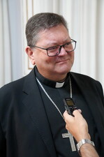 DSC01005