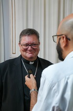 DSC01007