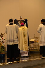 Festa de Nossa Senhora do Bom Parto - Foto 6901