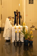 Festa de Nossa Senhora do Bom Parto - Foto 6919