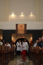Festa de Nossa Senhora do Bom Parto - Foto 6941