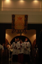 Festa de Nossa Senhora do Bom Parto - Foto 6942