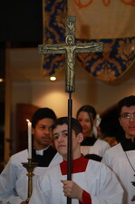 Festa de Nossa Senhora do Bom Parto - Foto 6946