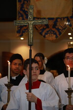 Festa de Nossa Senhora do Bom Parto - Foto 6947